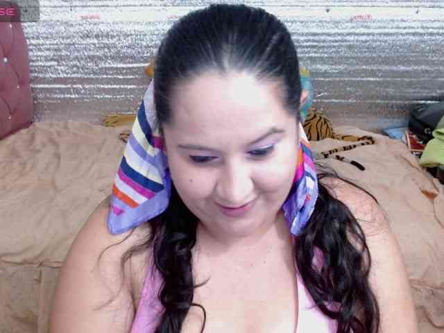 emilynessa webcam