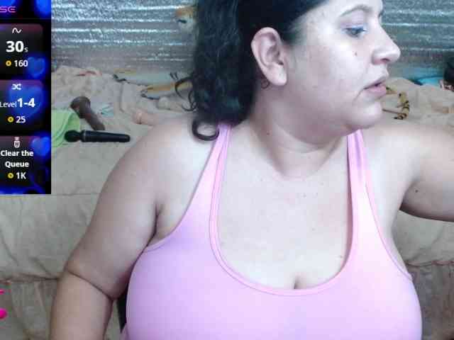 emilynessa webcam