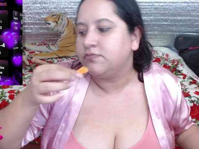 emilynessa webcam