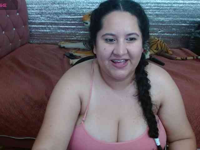 emilynessa emilynessa