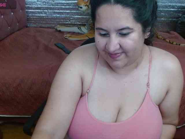 emilynessa webcam