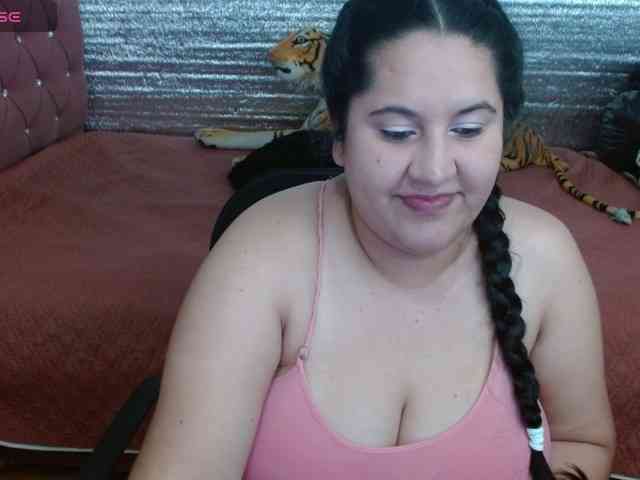 emilynessa emilynessa