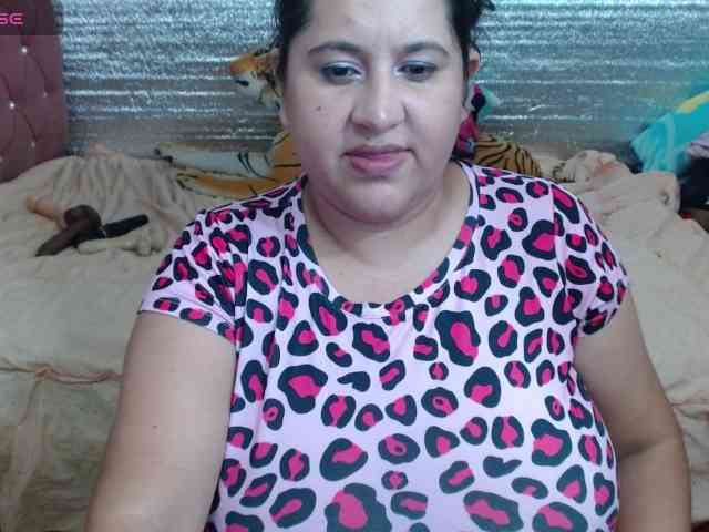 emilynessa webcam
