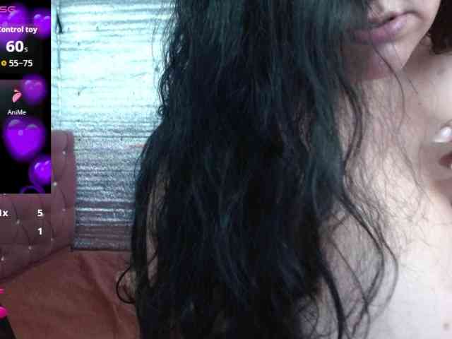 emilynessa webcam