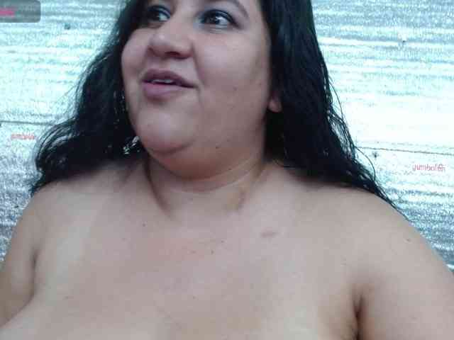 emilynessa webcam