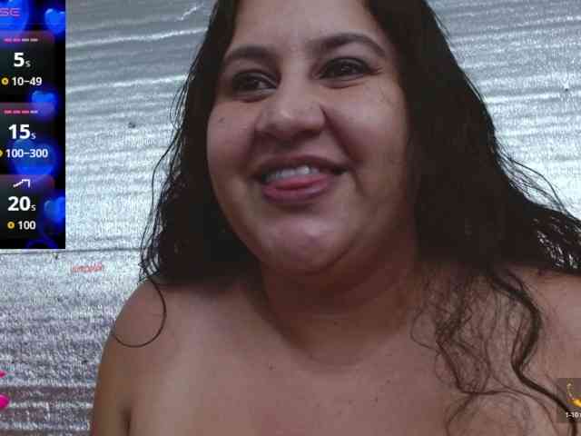 emilynessa webcam