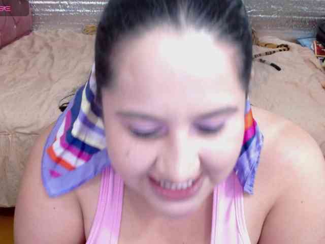 emilynessa webcam