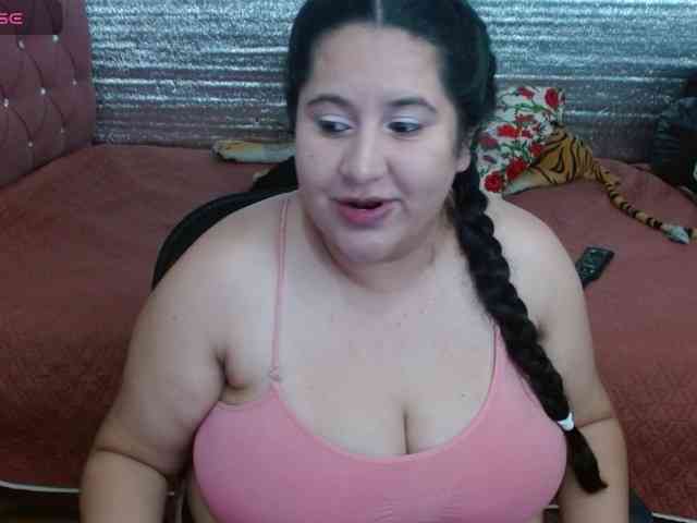 emilynessa webcam