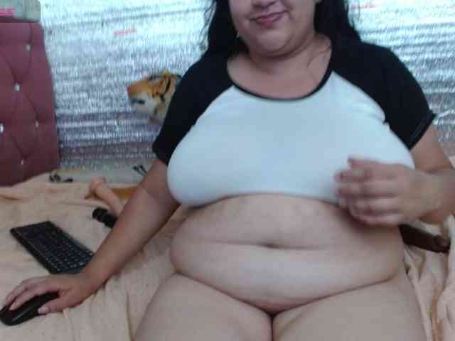 emilynessa webcam