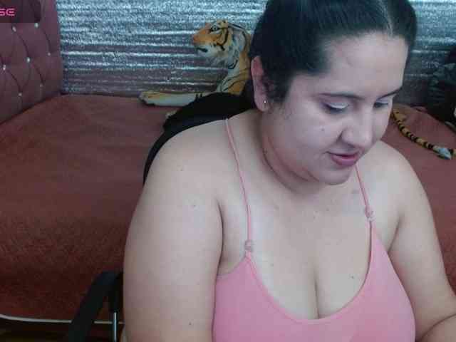 emilynessa webcam
