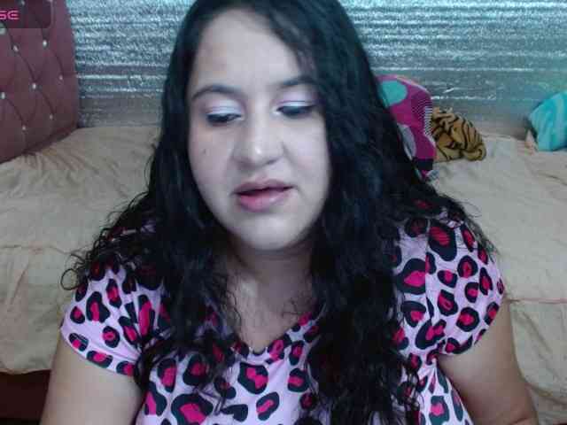 emilynessa webcam