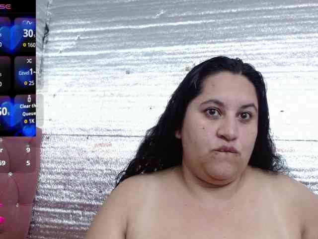 emilynessa webcam