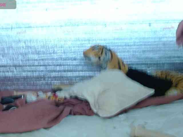 emilynessa webcam