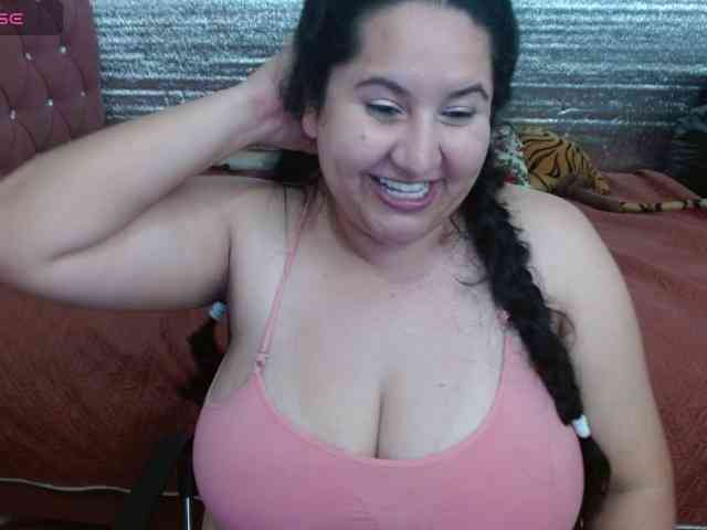 emilynessa webcam