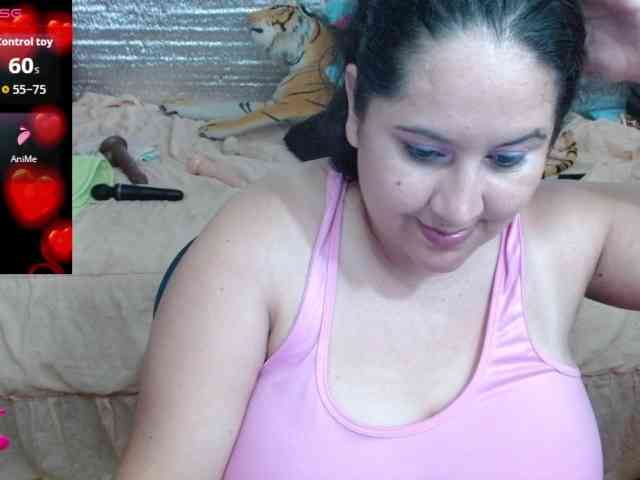 emilynessa webcam