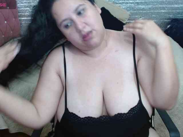 emilynessa webcam