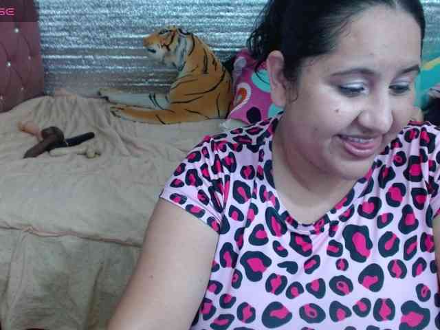 emilynessa webcam