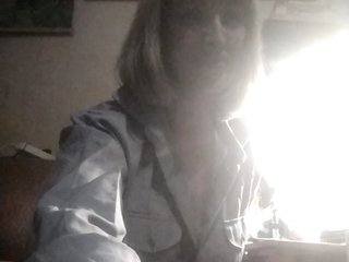Xascka1
