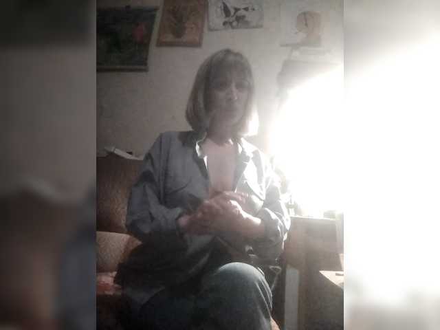 Xascka1