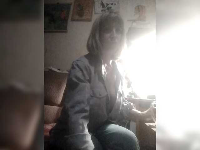 Xascka1