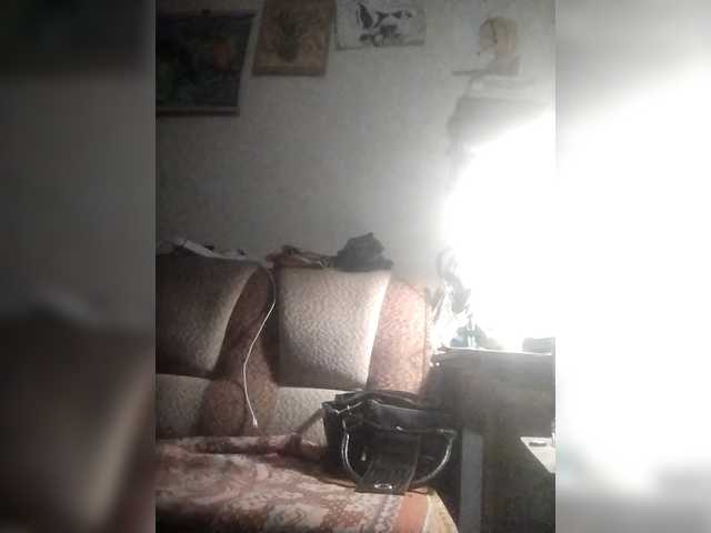 Xascka1