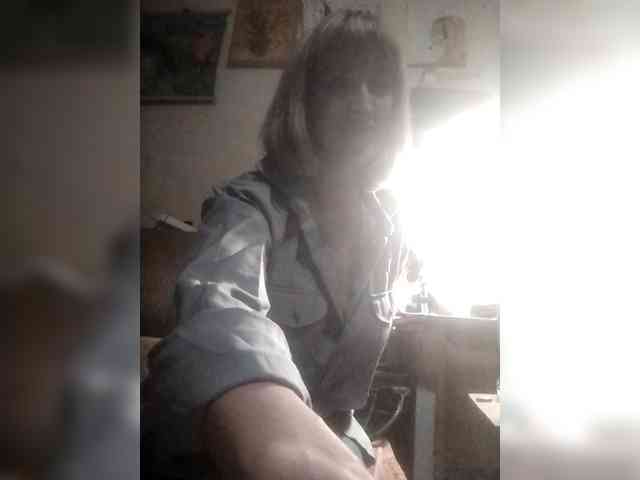 Xascka1 webcam