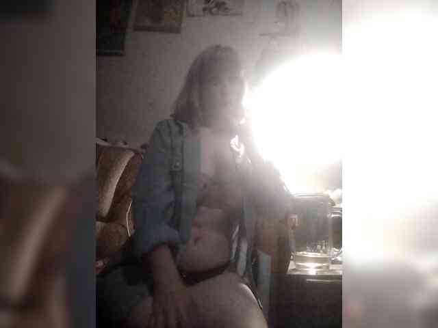 Xascka1 webcam