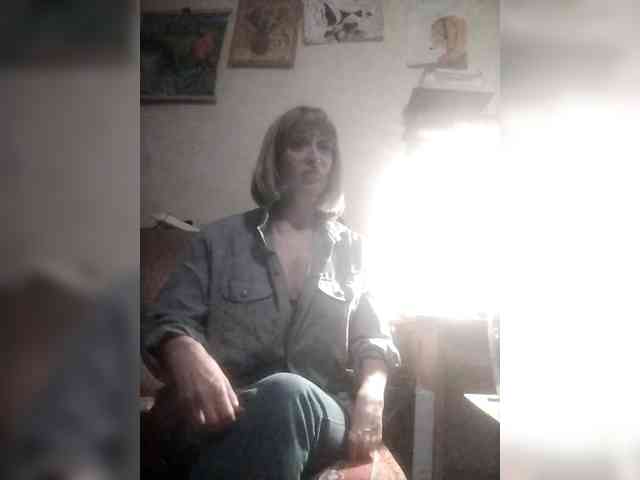 Xascka1 webcam