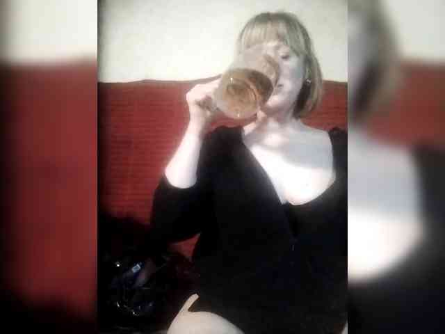 Xascka1 webcam