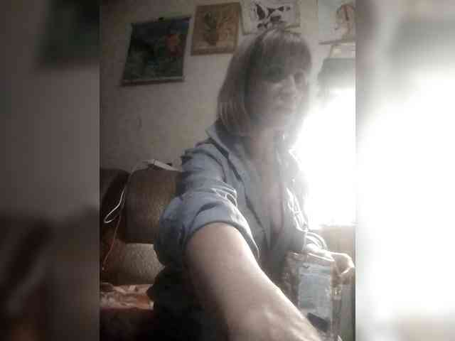 Xascka1 webcam