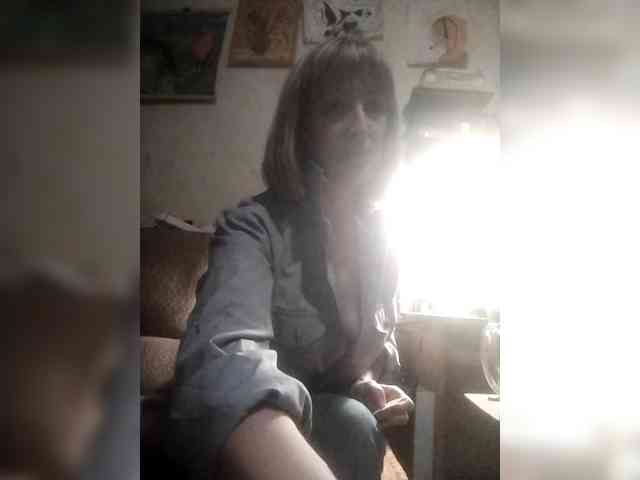 Xascka1 webcam