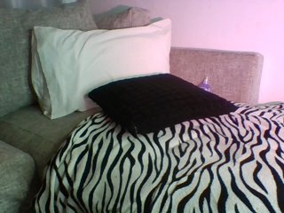 Sexymaya22 Porn Show