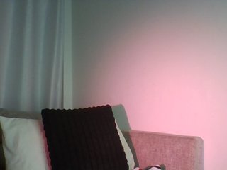 Sexymaya22 Porn Show