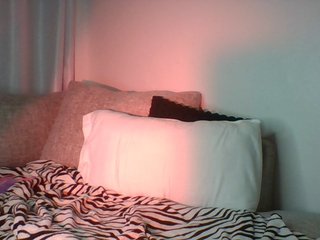 Sexymaya22 Porn Show