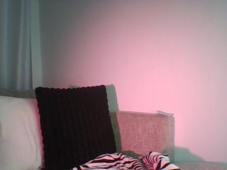 Sexymaya22's Live Webcam