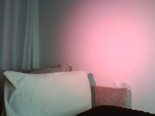 Sexymaya22 Porn Show