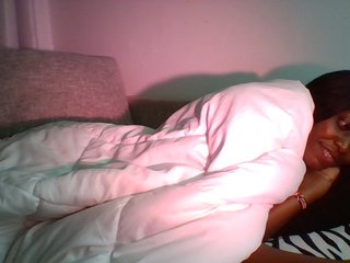 Sexymaya22's Live Webcam