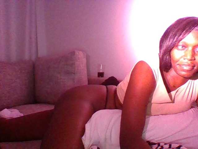 Sexymaya22