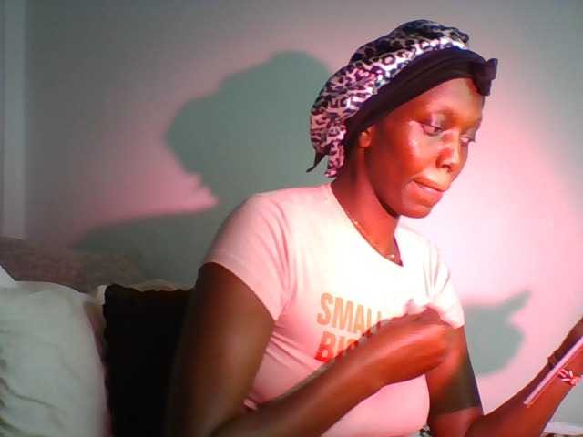 Sexymaya22 live cam on BongaCams