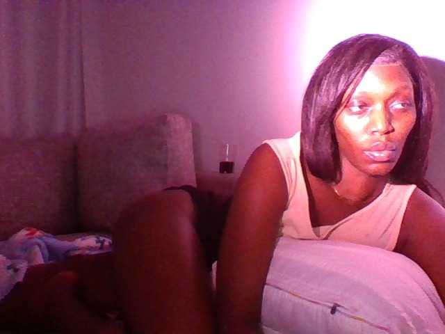 Sexymaya22