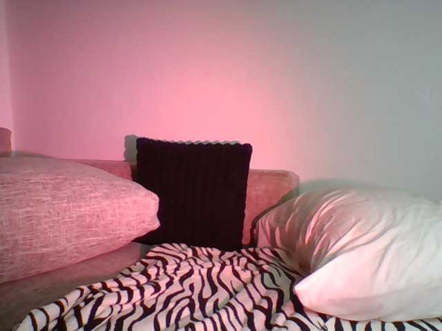 Sexymaya22 live cam preview