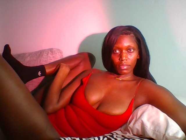Sexymaya22