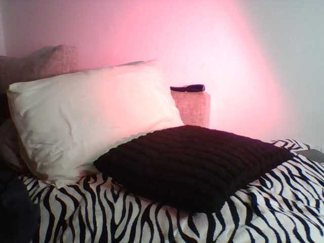 Sexymaya22