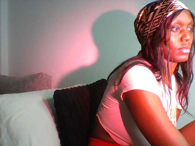 Sexymaya22