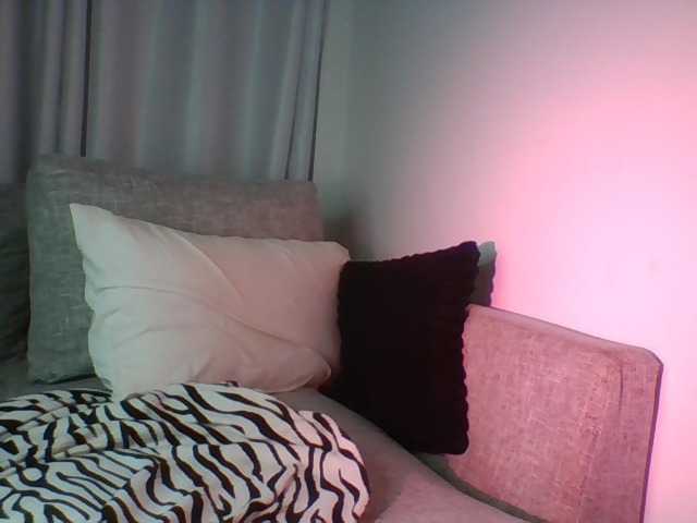 Sexymaya22