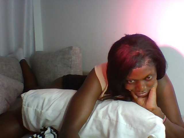 Sexymaya22