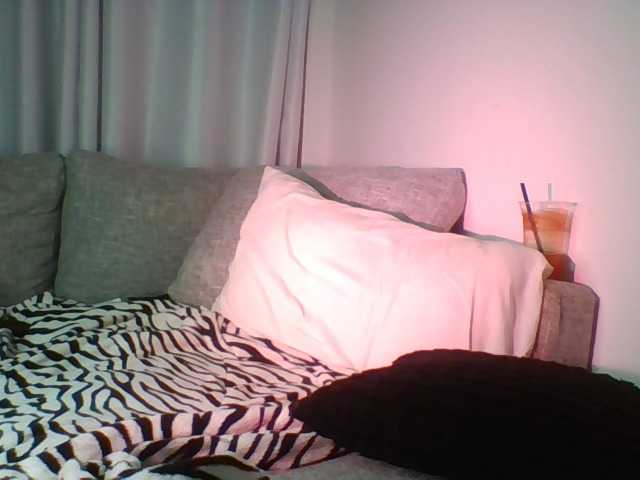 Sexymaya22