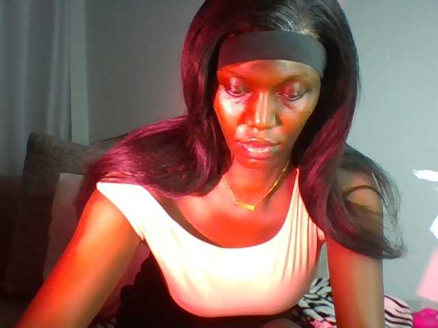 Sexymaya22