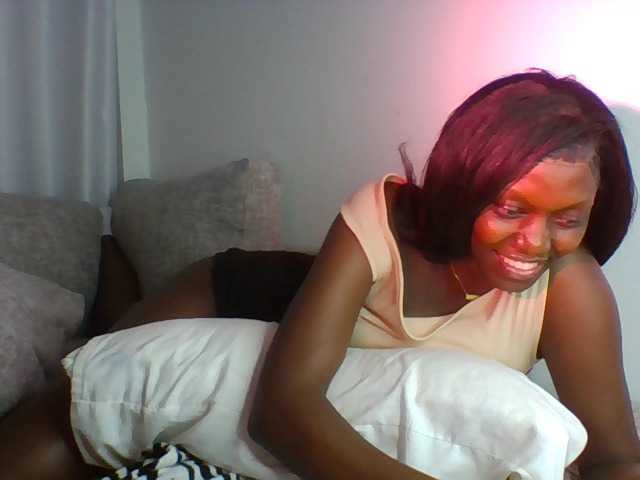 Sexymaya22