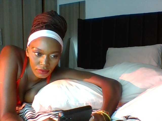 Sexymaya22 live cam on BongaCams